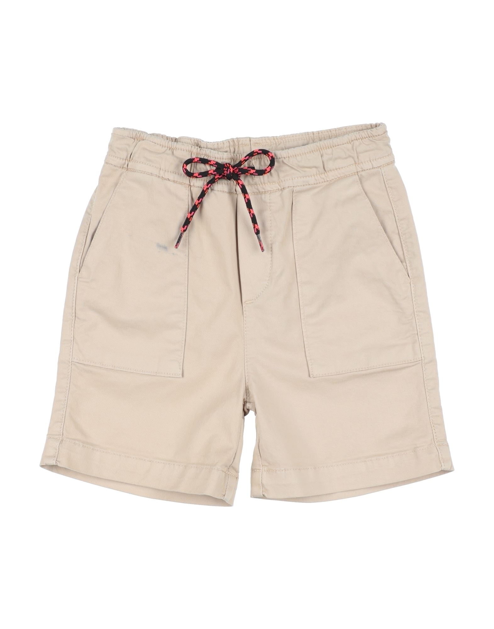 SHOE® Shorts & Bermudashorts Kinder Beige von SHOE®