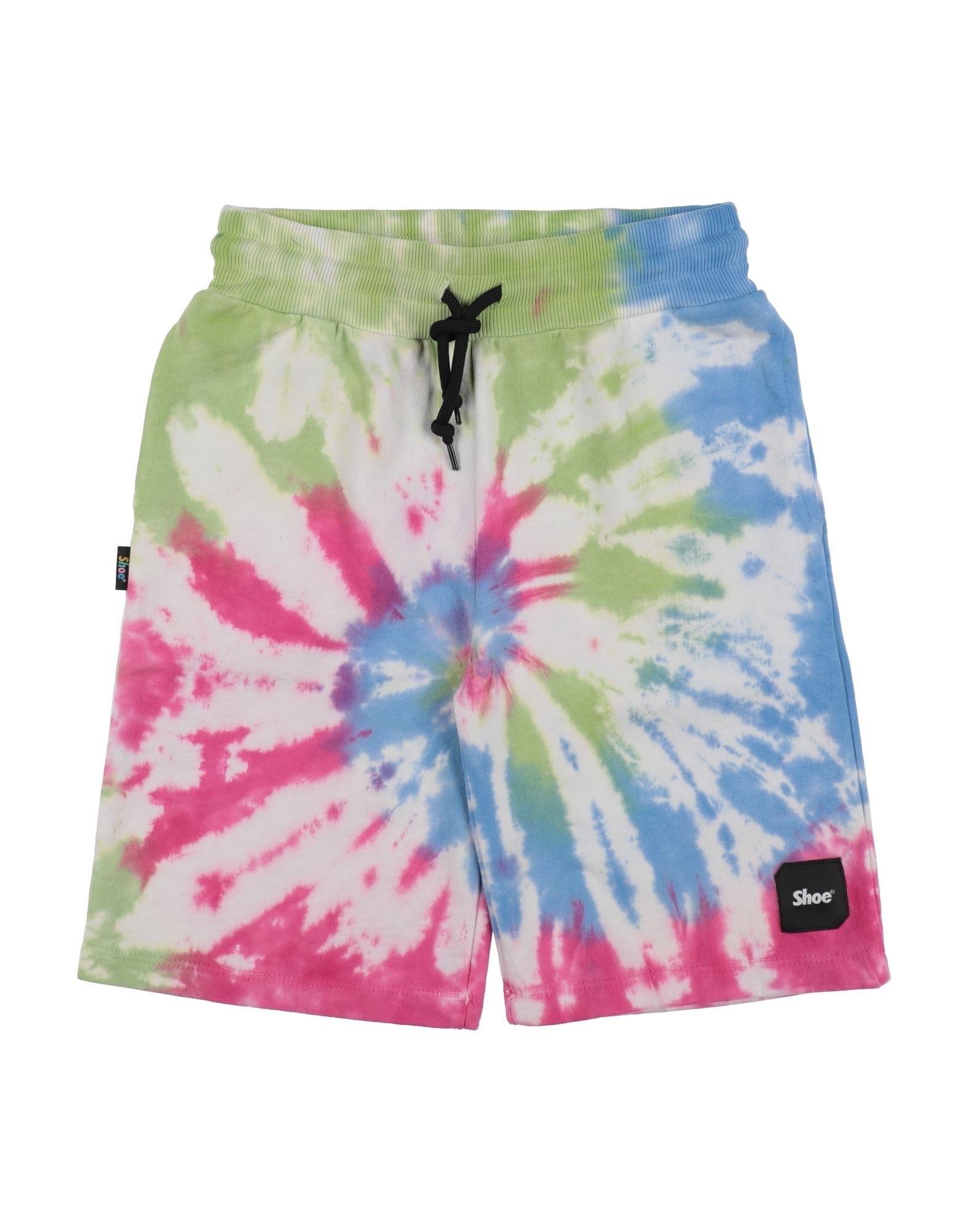 SHOE® Shorts & Bermudashorts Kinder Blaugrau von SHOE®