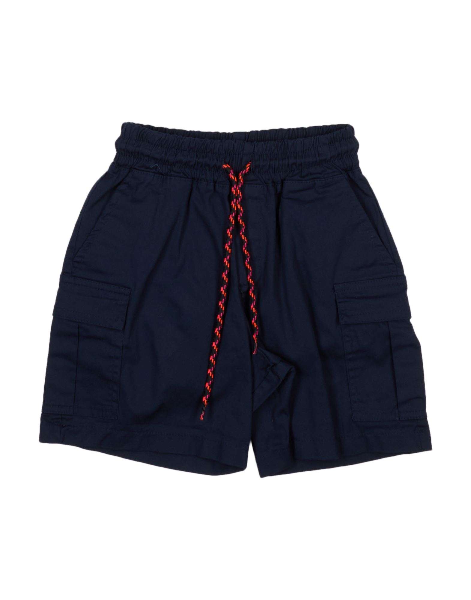 SHOE® Shorts & Bermudashorts Kinder Marineblau von SHOE®