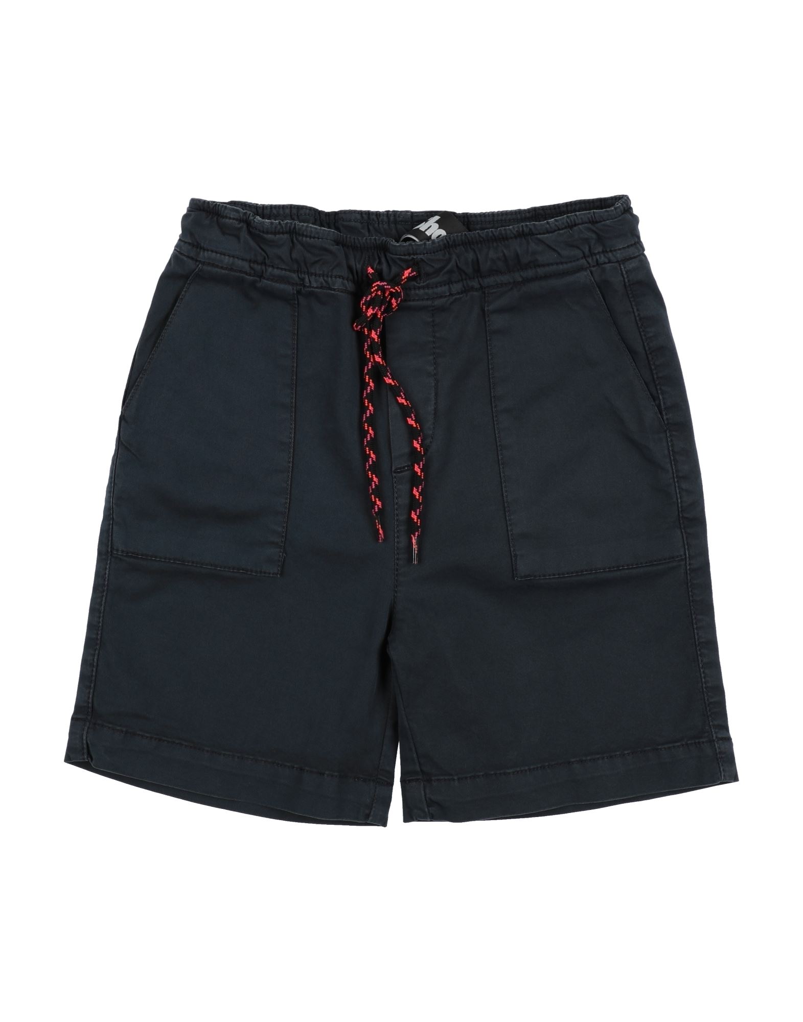 SHOE® Shorts & Bermudashorts Kinder Nachtblau von SHOE®