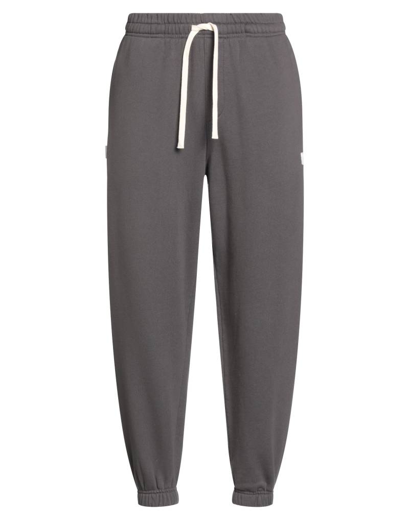 SHOE Hose Herren Braungrau SHOE Hose Herren Braungrau von SHOE