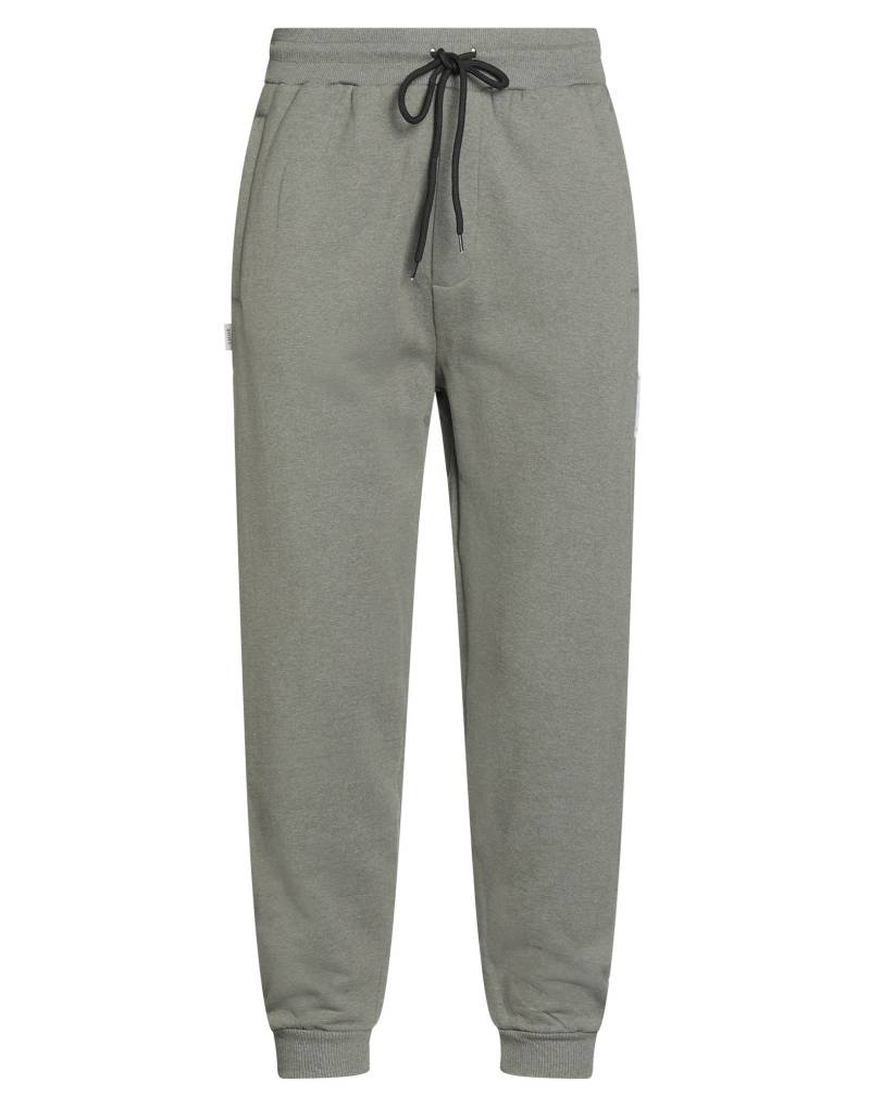 SHOE Hose Herren Militärgrün SHOE Hose Herren Militärgrün von SHOE