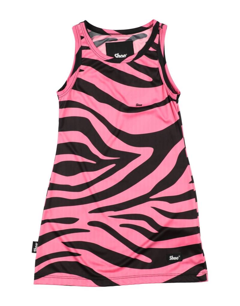 SHOE Top Kinder Rosa von SHOE