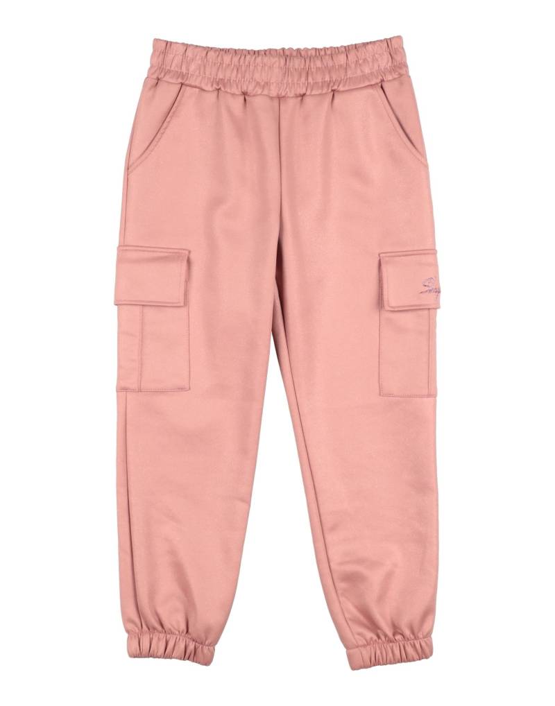 SHOPART Hose Kinder Antikrosa von SHOPART