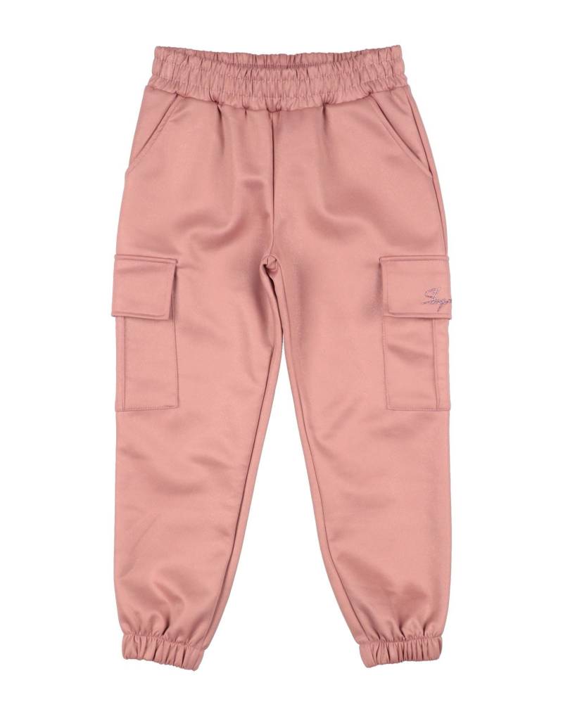 SHOPART Hose Kinder Antikrosa von SHOPART