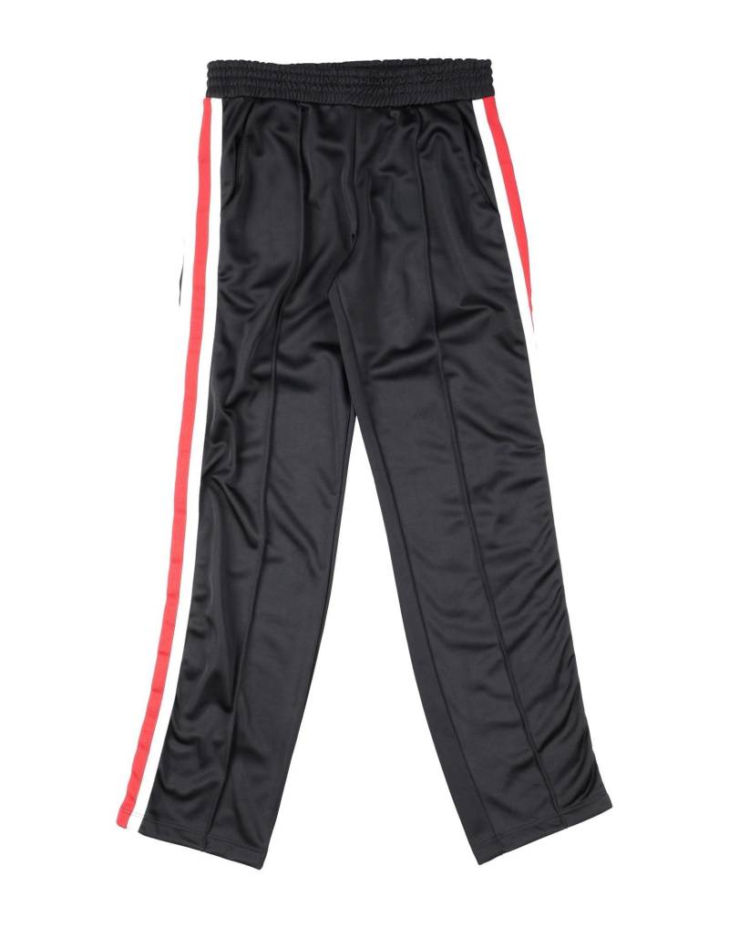 SHOPART Hose Kinder Schwarz von SHOPART