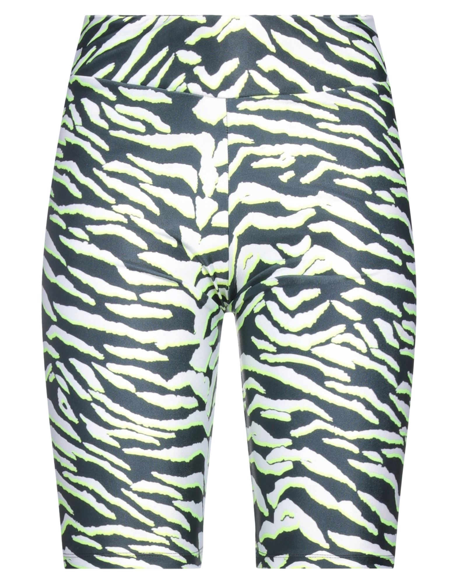 SHOPART Leggings Damen Schwarz SHOPART Leggings Damen Schwarz von SHOPART