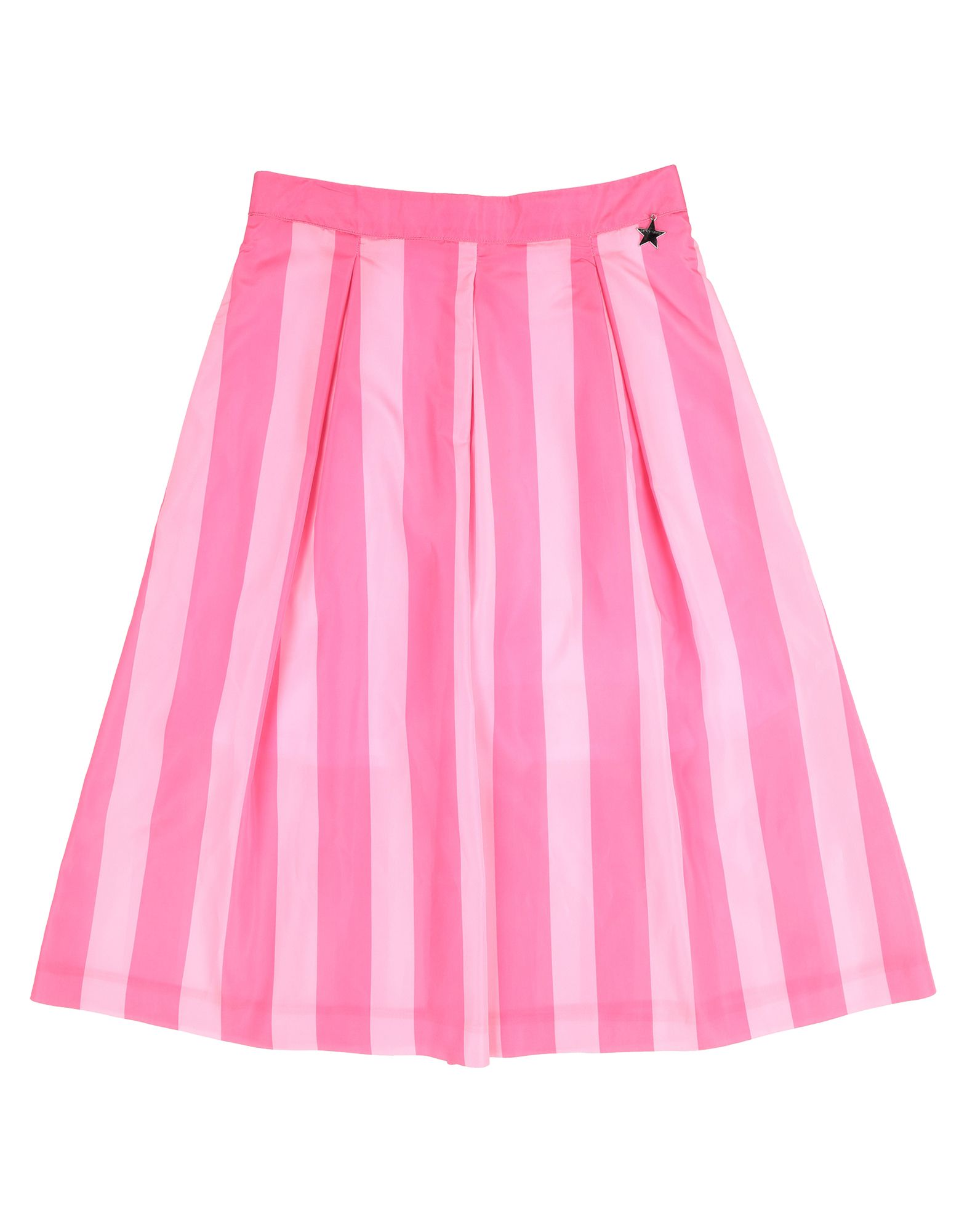 SHOP ★ ART Kinderrock Kinder Fuchsia von SHOP ★ ART