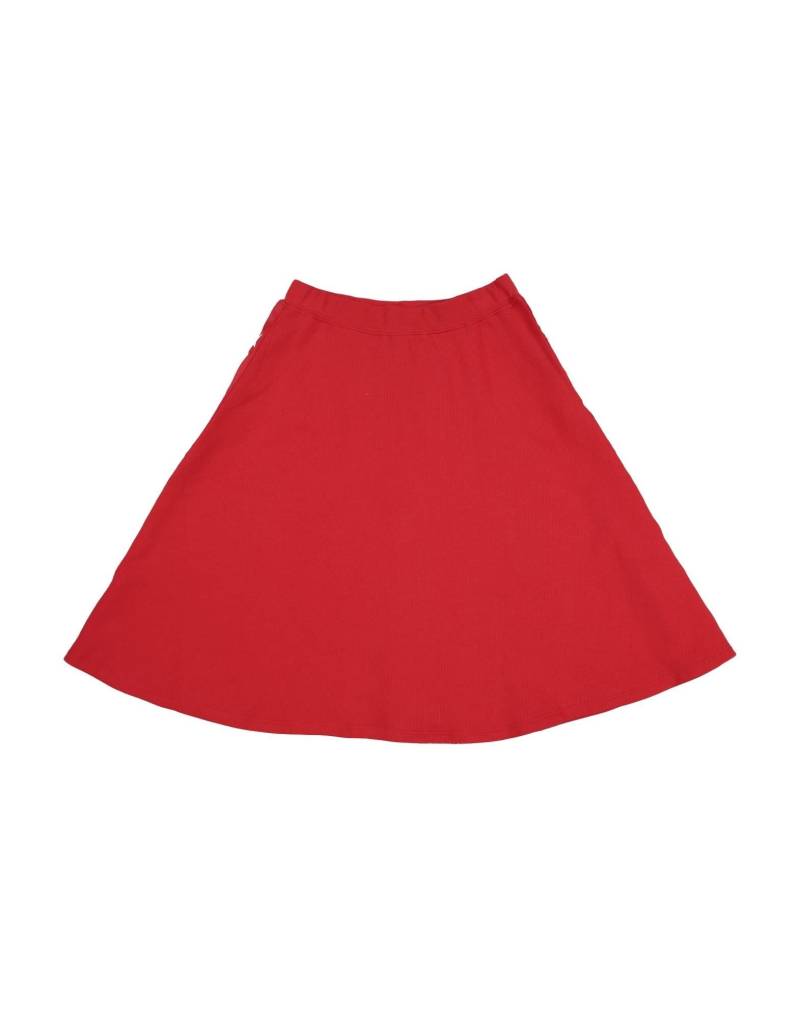 SHOP ★ ART Kinderrock Kinder Rot von SHOP ★ ART