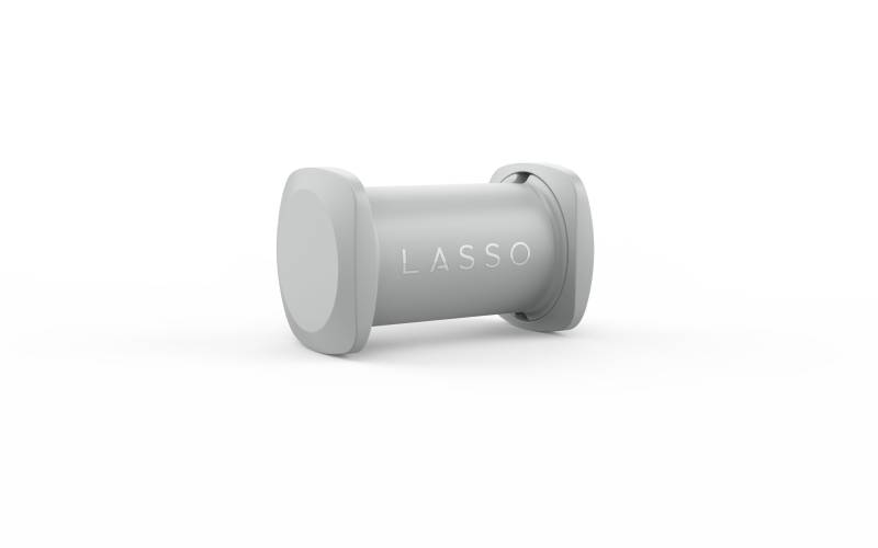 Wähle Original Schmuck Organisation Und Speicherung - Cool Gray von SHOPLASSO