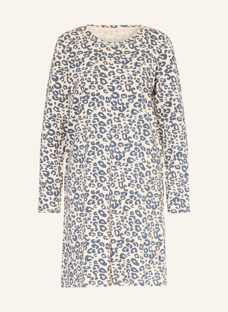 Short Stories Nachthemd rosa von SHORT STORIES