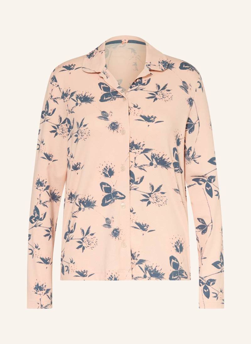 Short Stories Schlafshirt rosa von SHORT STORIES