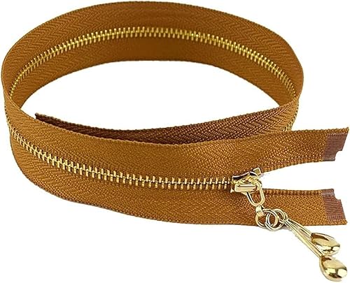 Metall-Nylon-Spiralreißverschlüsse, unsichtbarer Reißverschluss, 5 Stück, 3# Metall-Auto-Lock-Reißverschluss, 15/18/20/25/30 cm, geschlossener Reißverschluss for Nähen von Taschen, Taschen, Geldbörsen Metall-Nylon-Spiralreißverschlüsse, unsichtbarer Reißverschluss, 5 Stück, 3# Metall-Auto-Lock-Reißverschluss, 15/18/20/25/30 cm, geschlossener Reißverschluss for Nähen von Taschen, Taschen, Geldbörsen von SHOUKAII