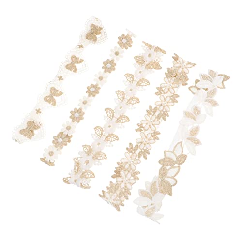 SHOWERORO 5stücke Krone Geburtstag Mädchen Stirnband Infant Ersten Party Hut Kopfstück Accessoire Für Junge Mädchen Säuglingen Kleinkindern Und Frauen von SHOWERORO