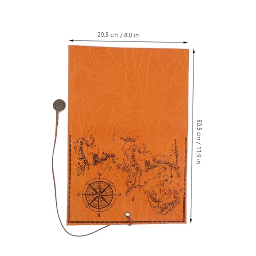 SHOWERORO Federmäppchen Mit Fächern Zum Aufrollen Großes Stift-etui Aus Pu Roll-up-stiftehalter Für Künstler Und Studenten Mit Fächern Zum Aufbewahren Von Bleistiften Und Pinseln von SHOWERORO