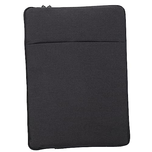 SHOWERORO Laptoptasche 14 Zoll Stoßfest Abriebfeste Laptophülle Pc-Organizer Für Laptop Tasche SHOWERORO Laptoptasche 14 Zoll Stoßfest Abriebfeste Laptophülle Pc-Organizer Für Laptop Tasche von SHOWERORO