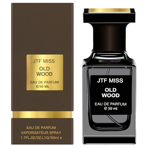 Parfüm herren,Parfüm männer,Eau de Parfum,Langanhaltender Geruch,Eau De Toilette Spray,Herren Parfüm Duft Spray,Lang Anhaltender Duft Leichtes Aroma Spray,Parfüm Geschenke für Männer,50 ml von SHOWHEEL