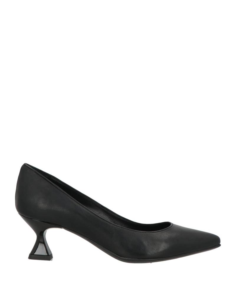 SHOWROOM Pumps Damen Schwarz von SHOWROOM