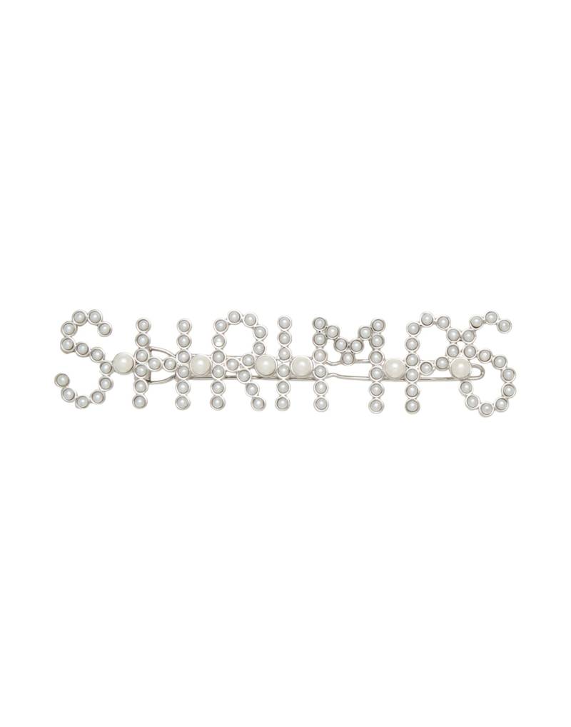 SHRIMPS Haaraccessoire Damen Gold von SHRIMPS
