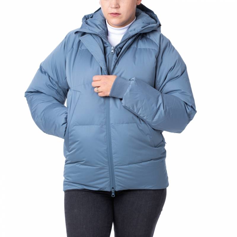 SHU Bomber Jacket von SHU