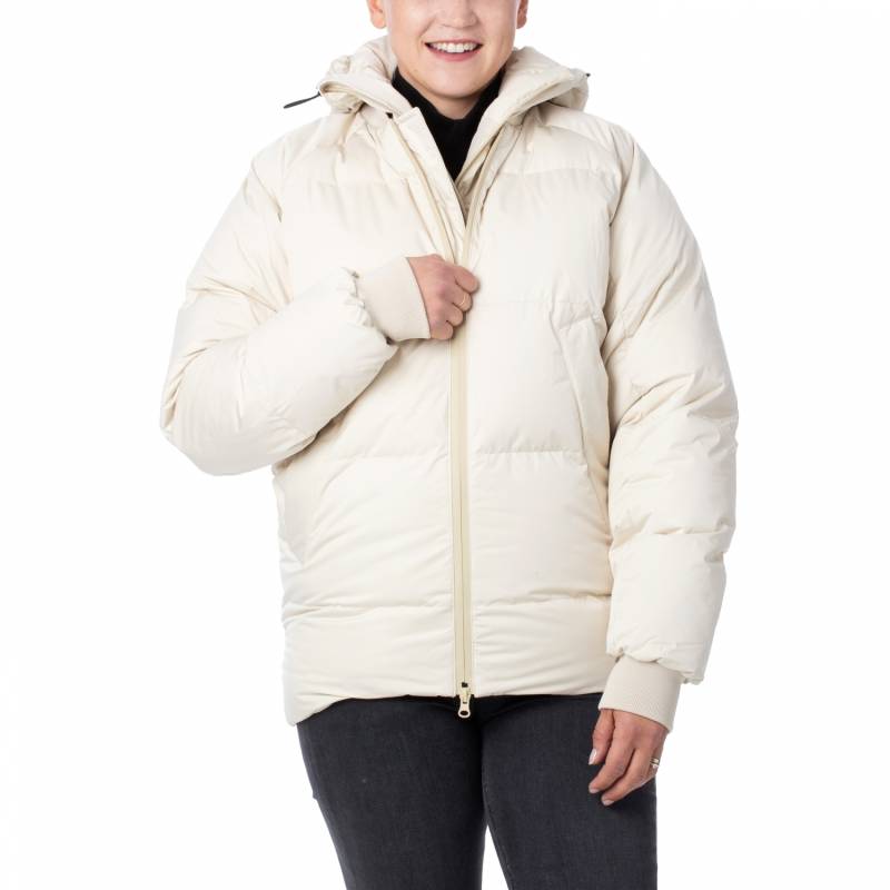 SHU Bomber Jacket SHU Bomber Jacket von SHU