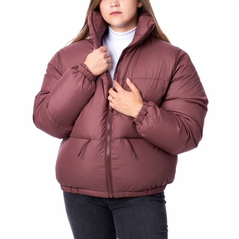 SHU Wide Jacket SHU Wide Jacket von SHU