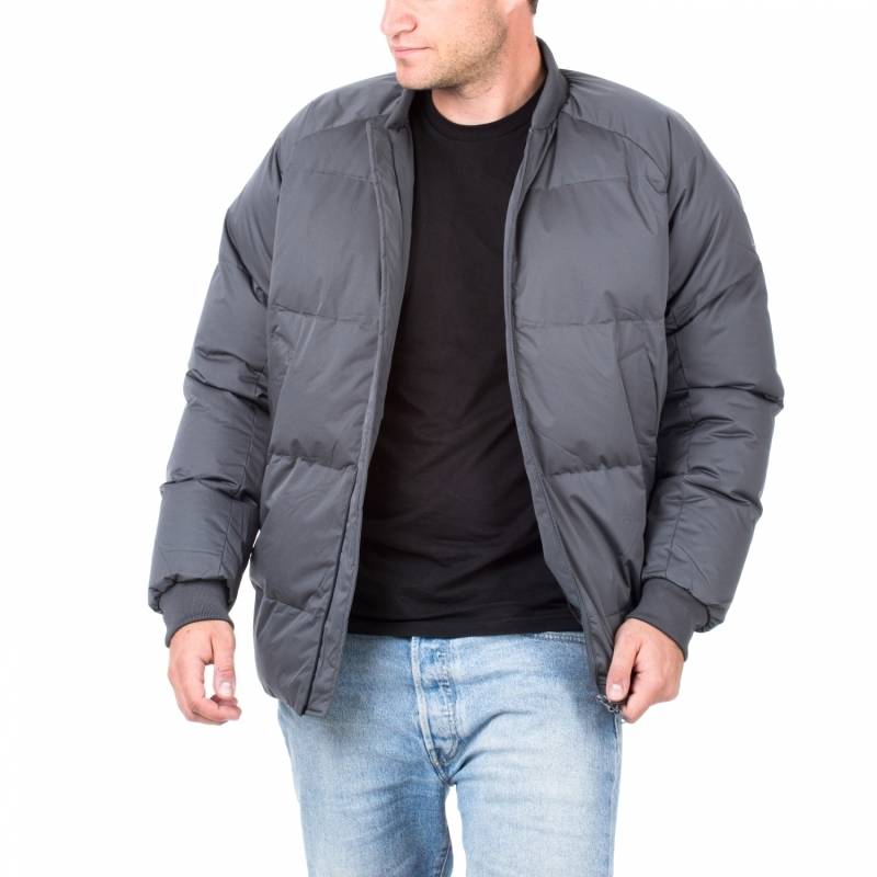 SHU Wide Jacket von SHU