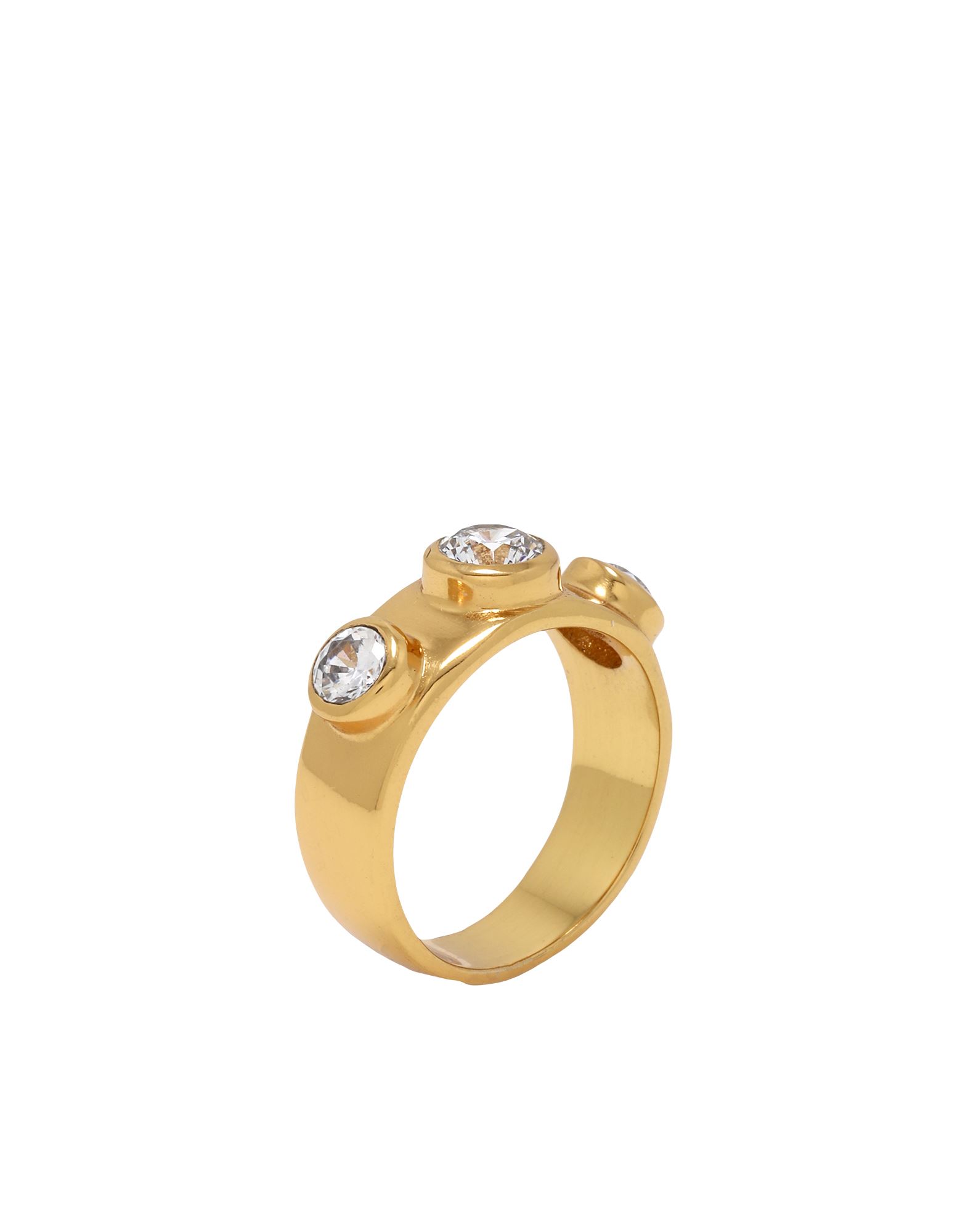 SHYLA Ring Damen Gold von SHYLA