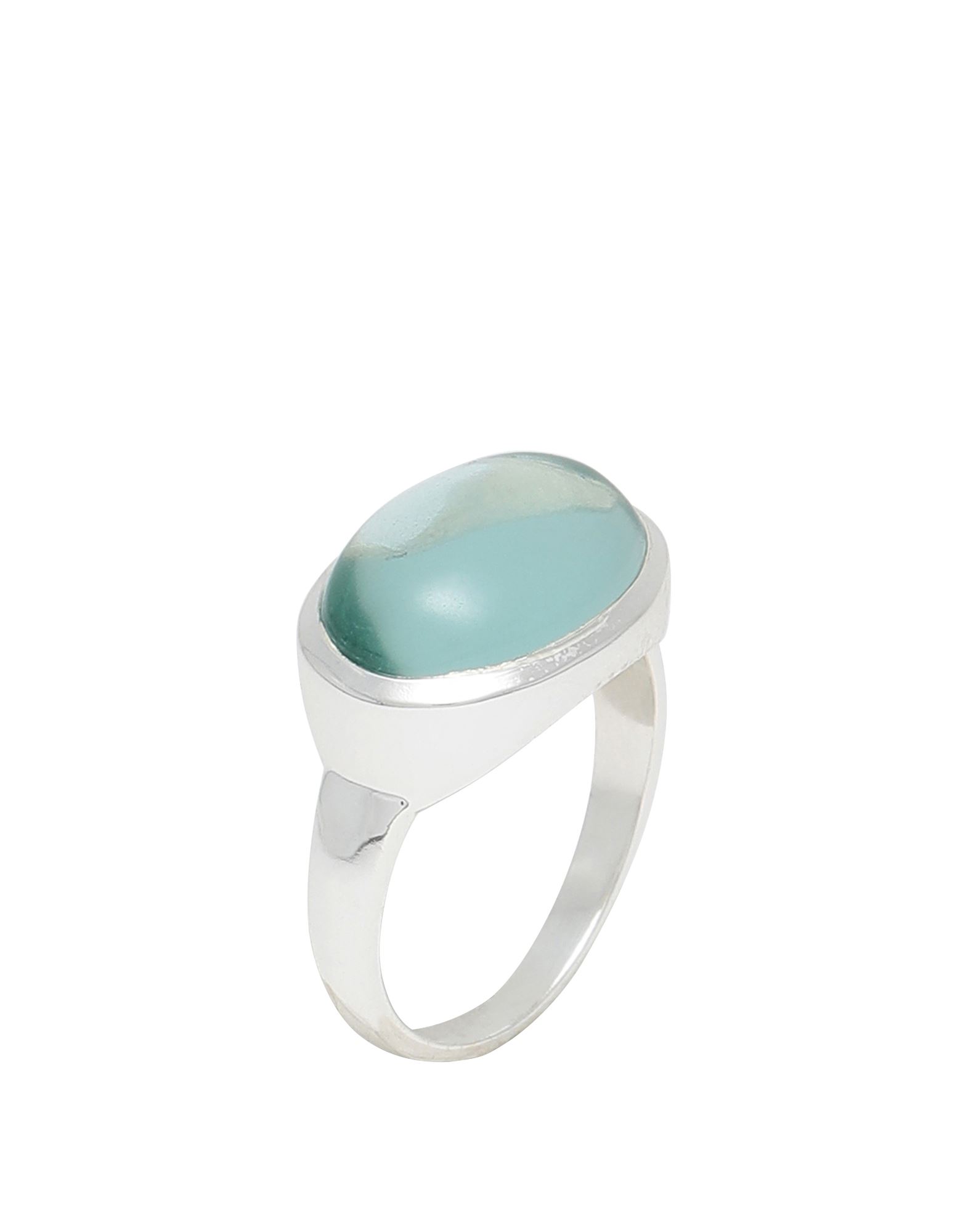 SHYLA Ring Damen Silber von SHYLA