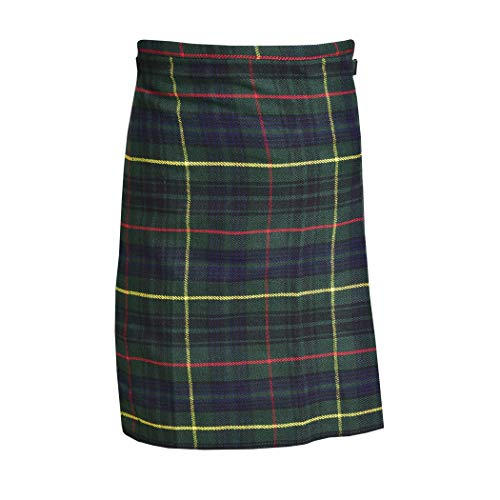 SHYNE KILTS U.K Jäger Stewart Kinder Jungen Kinder Schottenkaro Kilts Schottisch -100% Acryl Kilt Alter 1-14 Jahr - Jäger Stewart, 1-2 Year SHYNE KILTS U.K Jäger Stewart Kinder Jungen Kinder Schottenkaro Kilts Schottisch -100% Acryl Kilt Alter 1-14 Jahr - Jäger Stewart, 1-2 Year von SHYNE KILTS U.K