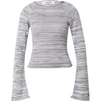 Pullover 'Daniela' von SHYX