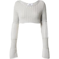 Pullover 'Dilara' von SHYX