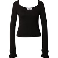 Pullover 'Elena' von SHYX