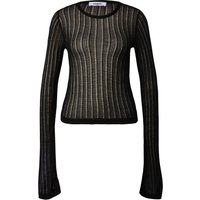 Pullover 'Keela' von SHYX