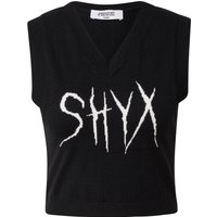 Shirt 'Kora' von SHYX