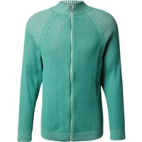 Strickjacke 'Doreen' von SHYX