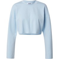 Sweatshirt 'Cami' von SHYX