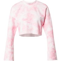 Sweatshirt 'Cami' von SHYX