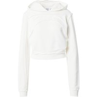 Sweatshirt ' Ester' von SHYX