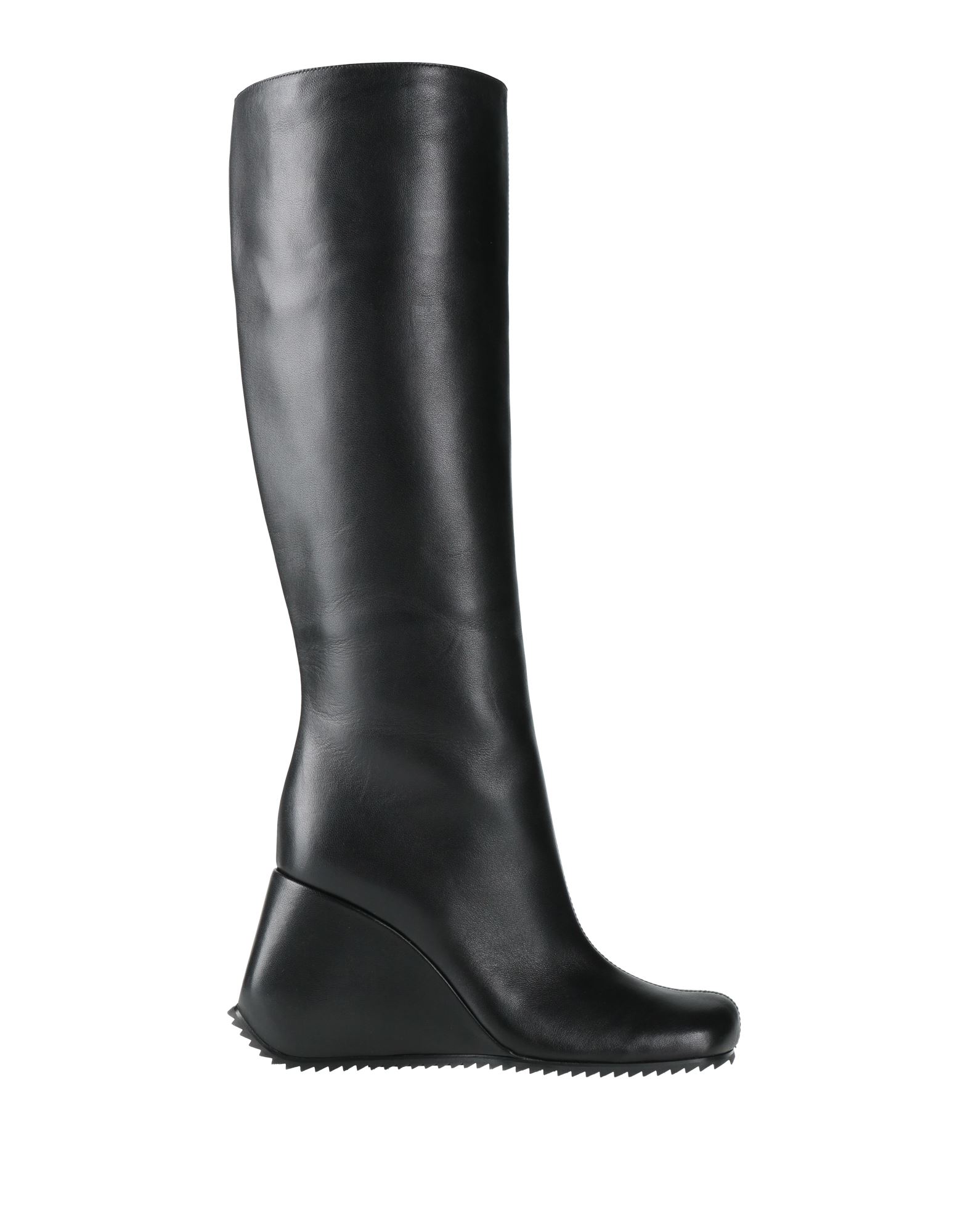 SI ROSSI by SERGIO ROSSI Stiefel Damen Schwarz SI ROSSI by SERGIO ROSSI Stiefel Damen Schwarz von SI ROSSI by SERGIO ROSSI