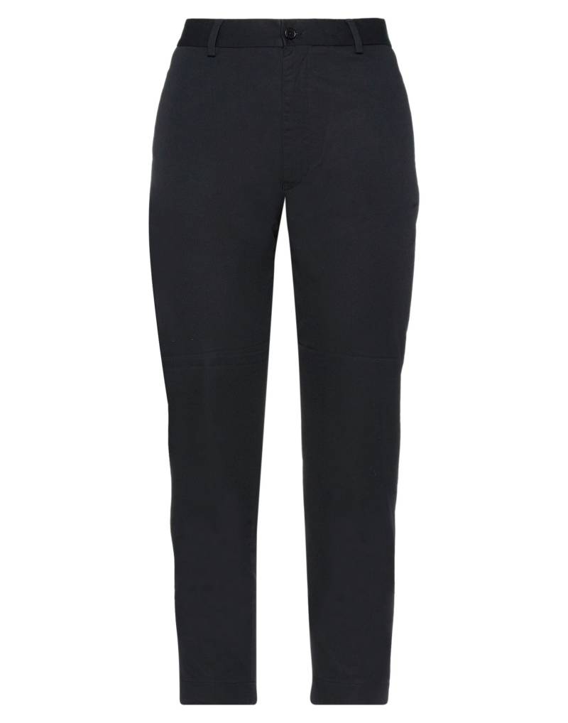 SIBEL SARAL Hose Damen Schwarz von SIBEL SARAL