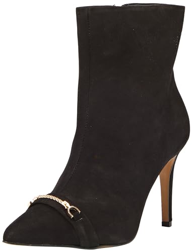 SIDONA Damen Ankle Boots, 37 EU von SIDONA