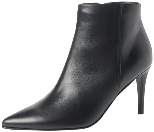 SIDONA Damen Stiefeletten, 38 EU von SIDONA