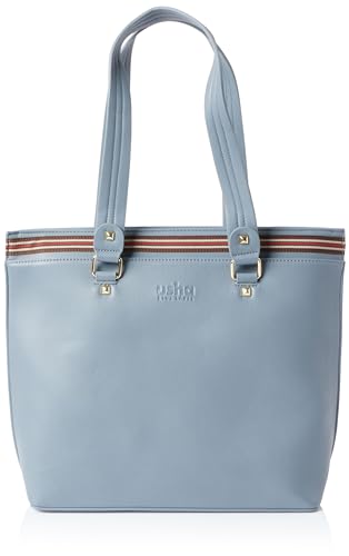 SIDONA Women's Handtasche, DUNKELBLAU von SIDONA