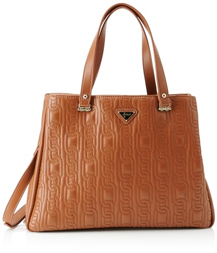 SIDONA Women's Handtasche, Kamel SIDONA Women's Handtasche, Kamel von SIDONA
