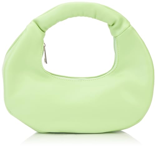 SIDONA Women's Handtasche Damen Shopper, Lindgrüne SIDONA Women's Handtasche Damen Shopper, Lindgrüne von SIDONA