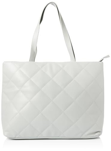 SIDONA Women's Shopper, HELLGRAU SIDONA Women's Shopper, HELLGRAU von SIDONA