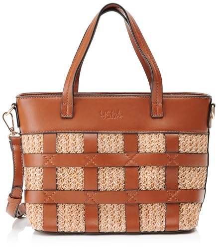 SIDONA Women's Shopper, Kamel von SIDONA