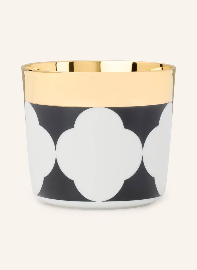 Sieger By Fürstenberg Becher Sip Of Gold weiss Sieger By Fürstenberg Becher Sip Of Gold weiss von SIEGER by FÜRSTENBERG