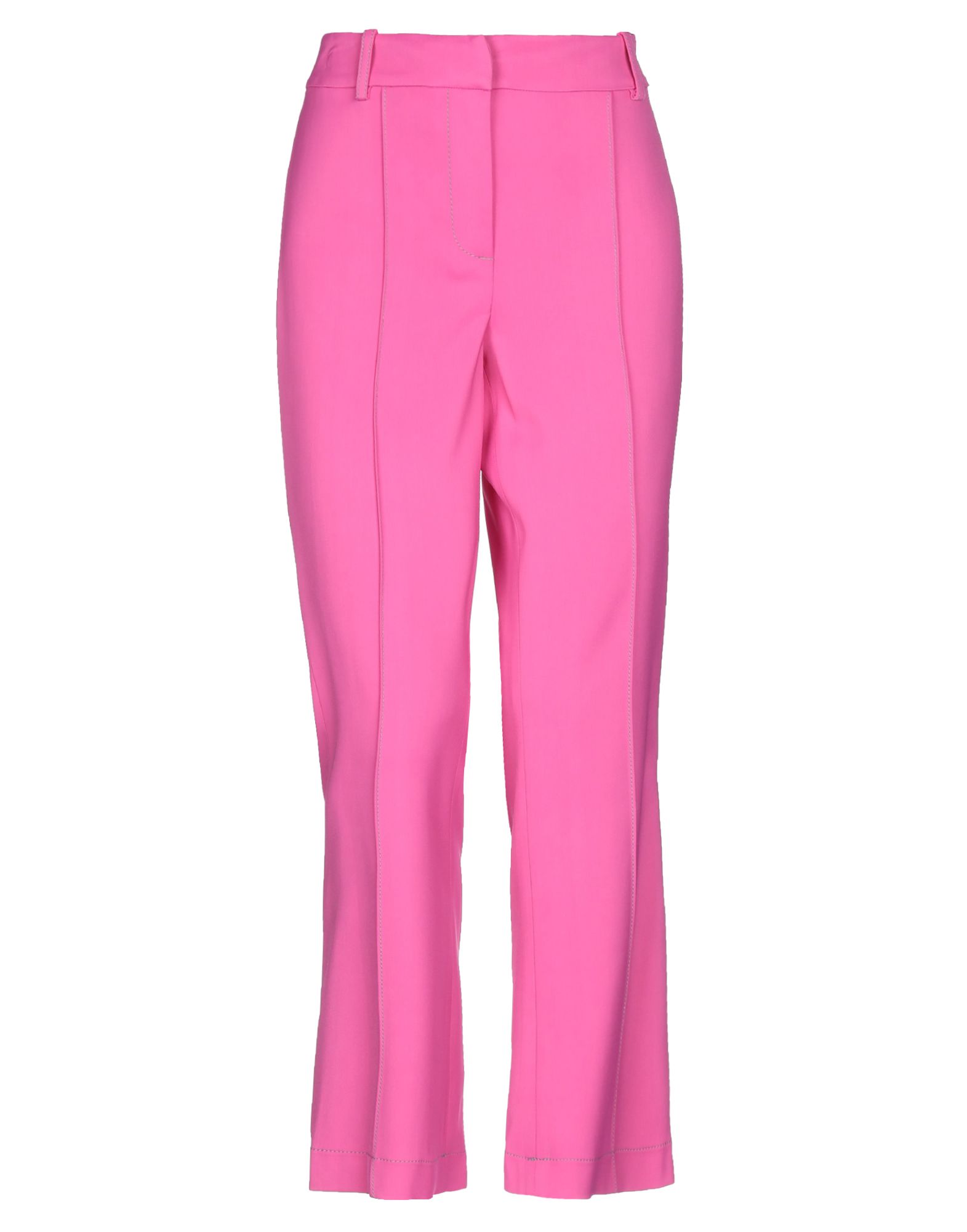 SIES MARJAN Hose Damen Fuchsia von SIES MARJAN